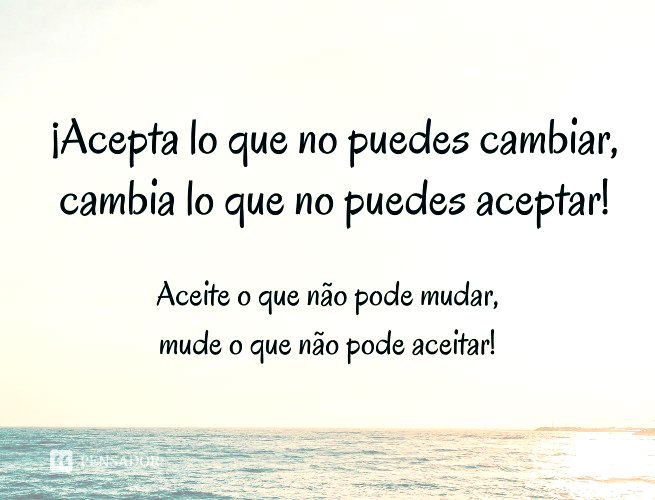 Guia Completo de Saudações Formais em Espanhol para o Ambiente Corporativo