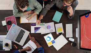 SEO Essencial: Otimize seu Site para o Google e Aumente sua Visibilidade