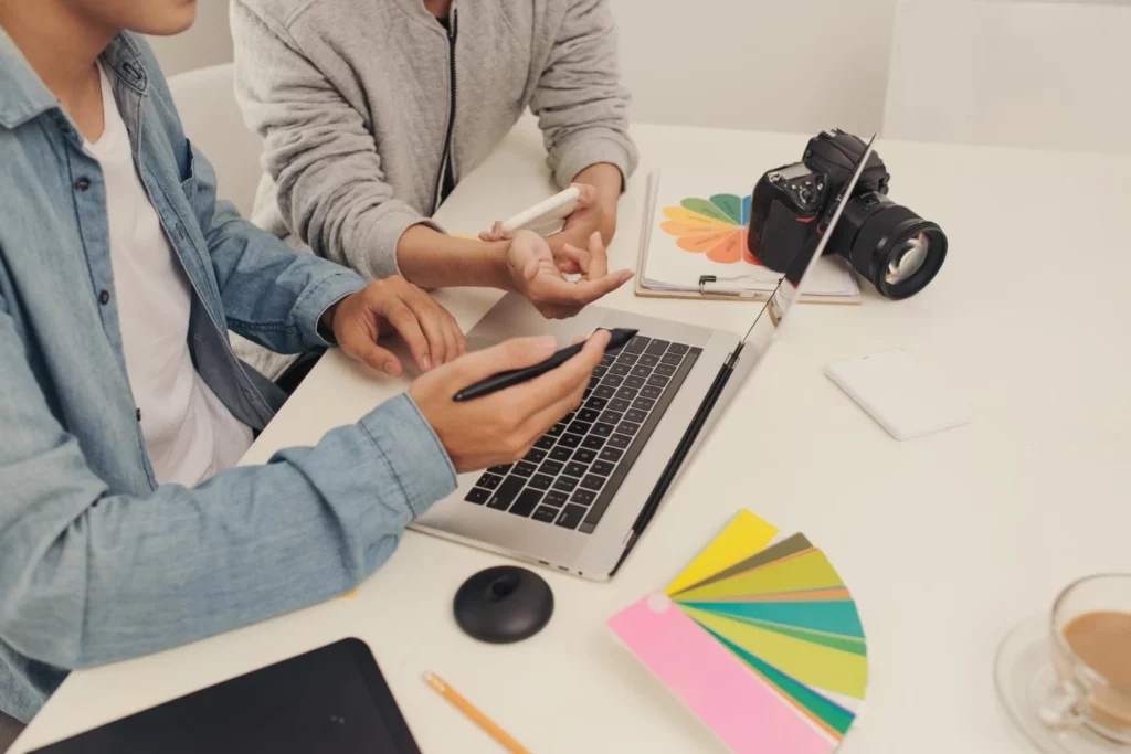 Marketing de Conteúdo e Redes Sociais: Estratégias para Engajar seu Público