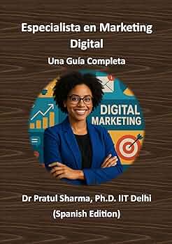 especialista de marketing digital