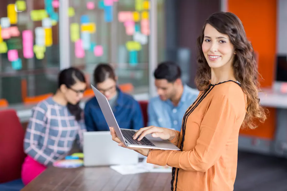 Guia Completo de Tráfego Pago: Google Ads e Meta Ads para Iniciantes