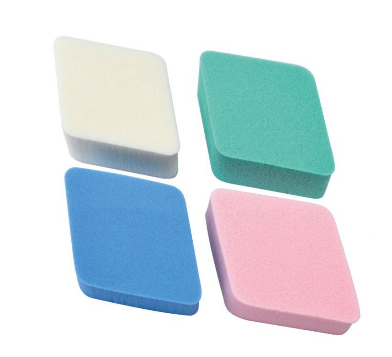 1. Guia Completo: Tipos de Esponjas de Maquiagem e Suas Funções
2. Como Usar Esponja de Maquiagem: Dicas Profissionais para um Acabamento Perfeito
3. Esponja Gota vs. Esponja Chanfrada: Qual a Ideal para Você?
4. Materiais de Esponjas de Maquiagem: Espuma Hidrofílica vs. Veludo
5. Higienização de Esponjas de Maquiagem: Passo a Passo Essencial