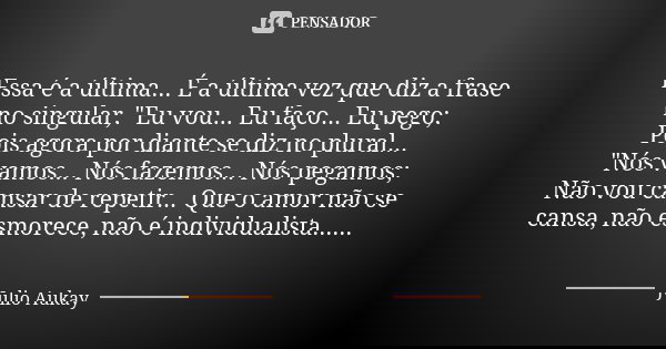 melhores músicas sertanejas de despedida