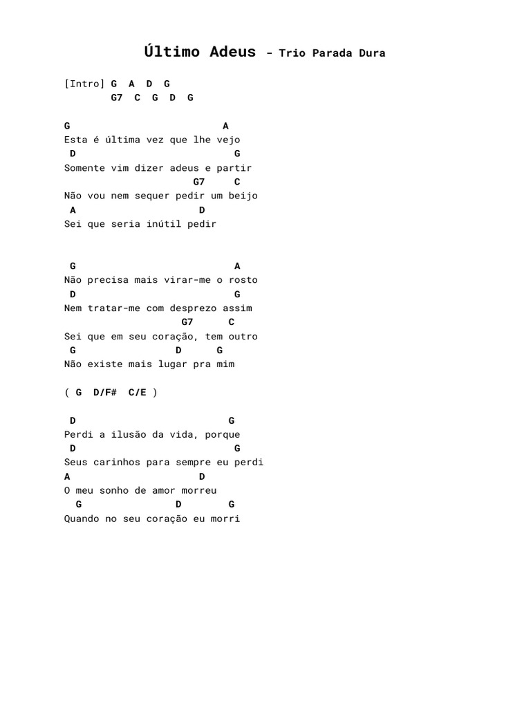 erros comuns ao se despedir de um amor