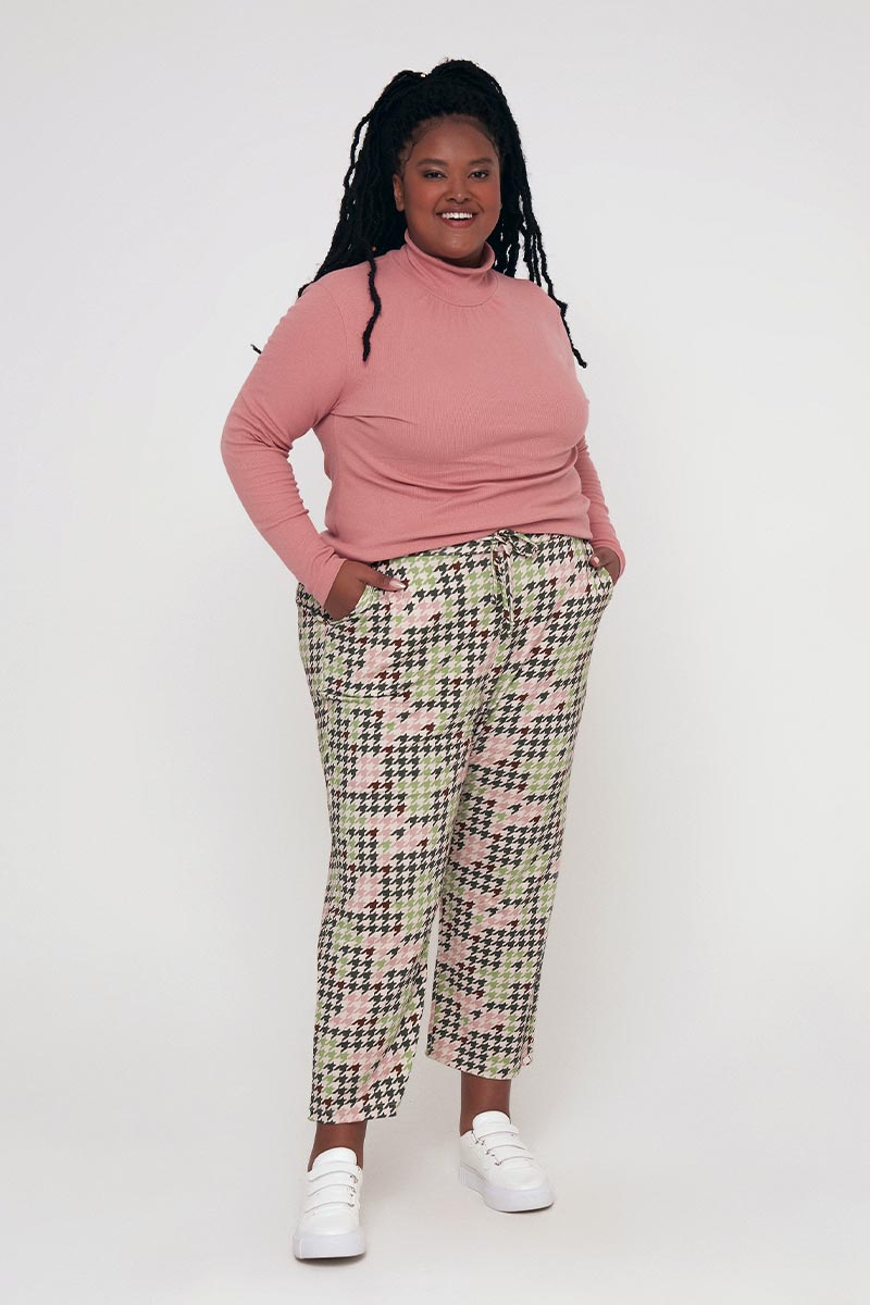 Pied de Coq vs. Pied de Poule: Entenda as Diferenças e Saiba Qual Escolher