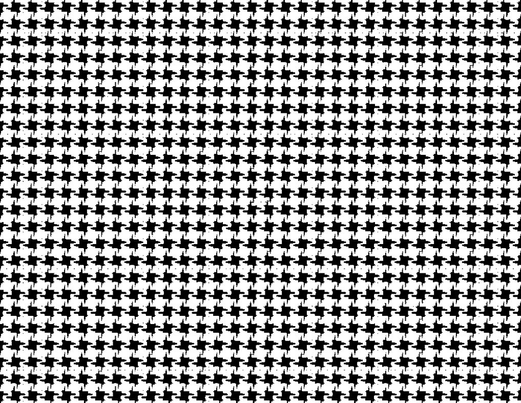 Pied de Coq vs. Pied de Poule: Entenda as Diferenças e Saiba Qual Escolher