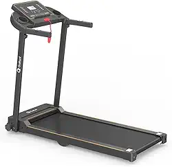 melhores esteiras com amortecimento para joelhos