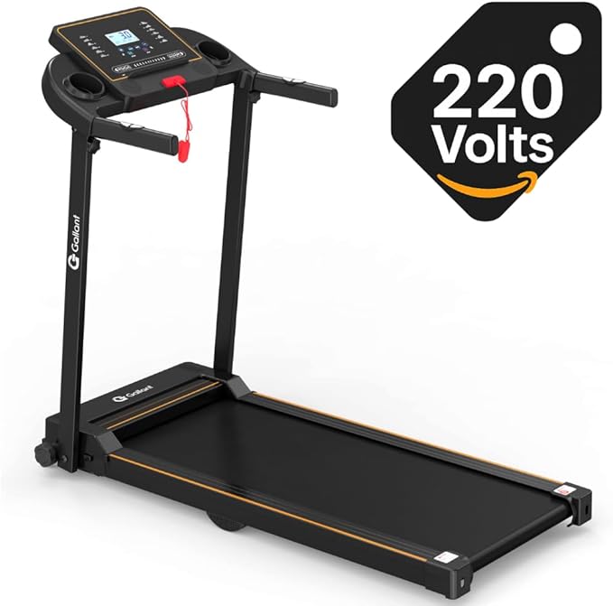 esteira mecanica faz mal para joelho