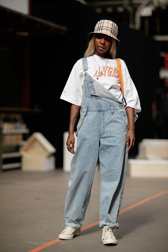 moda pop anos 90