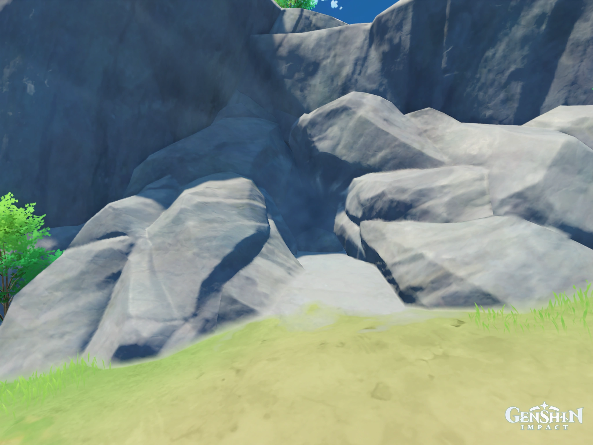 Motos Aventureiras: Conforto e Versatilidade para Qualquer Terreno