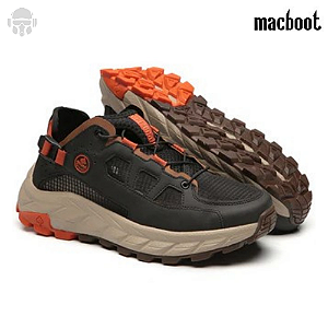 O Arquétipo do Explorador: Entenda o Perfil Psicológico Aventureiro