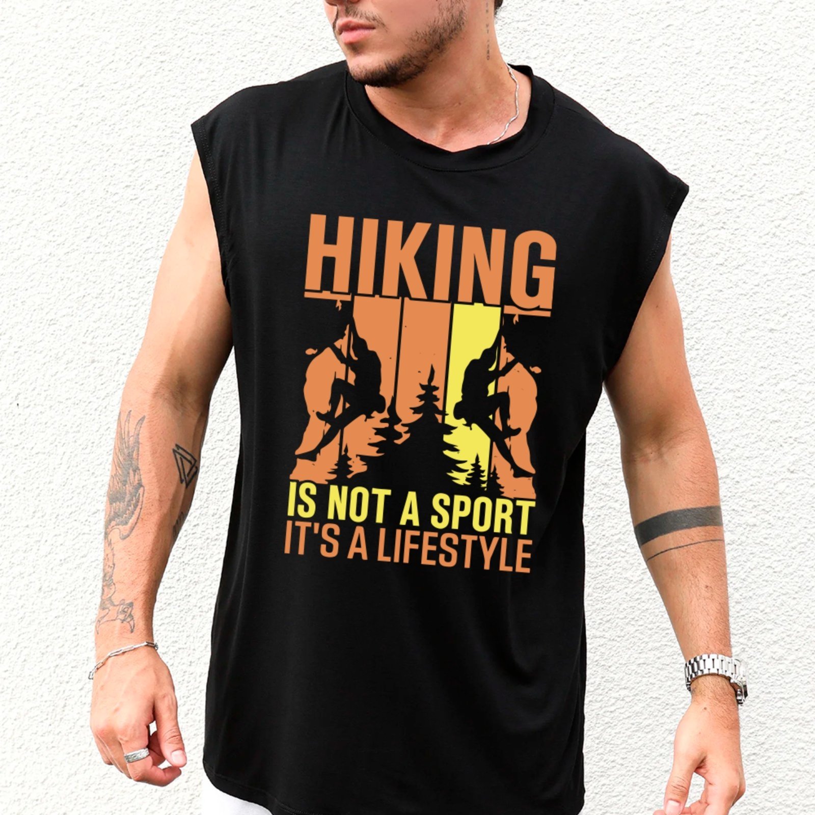 Motos Aventureiras: Conforto e Versatilidade para Qualquer Terreno