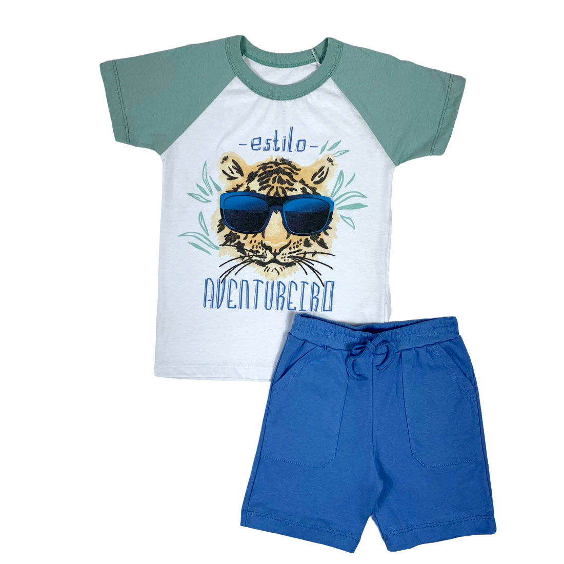 Como Adotar o Estilo Aventureiro no Dia a Dia