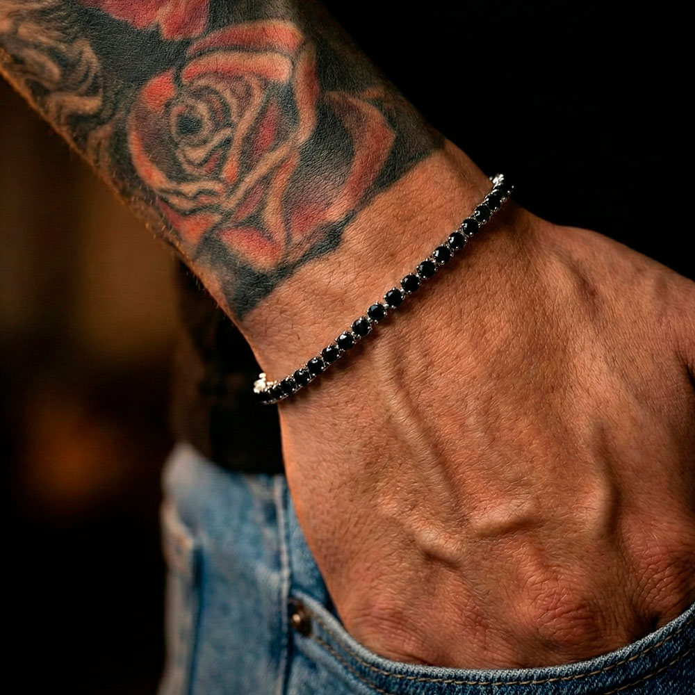 Os Melhores Carros Aventureiros para a Cidade e Lazer