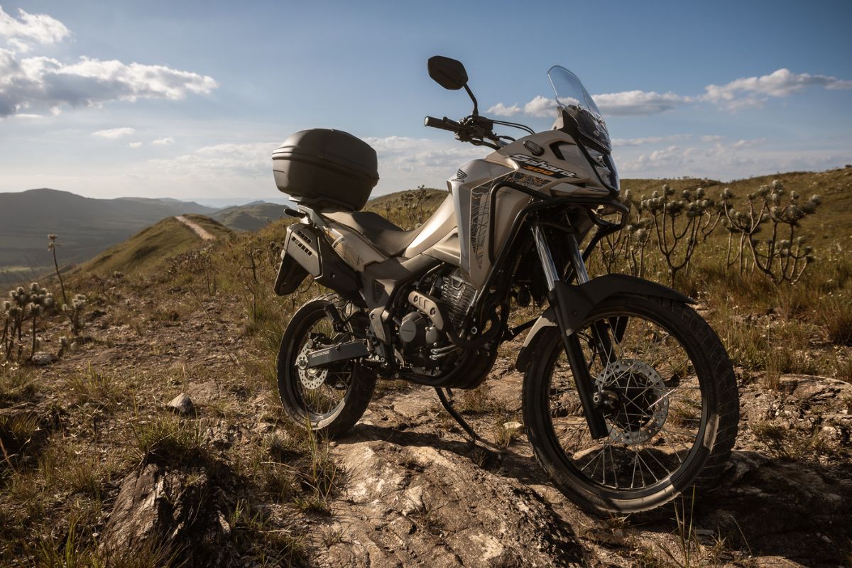 Os Melhores Carros Aventureiros para a Cidade e Lazer