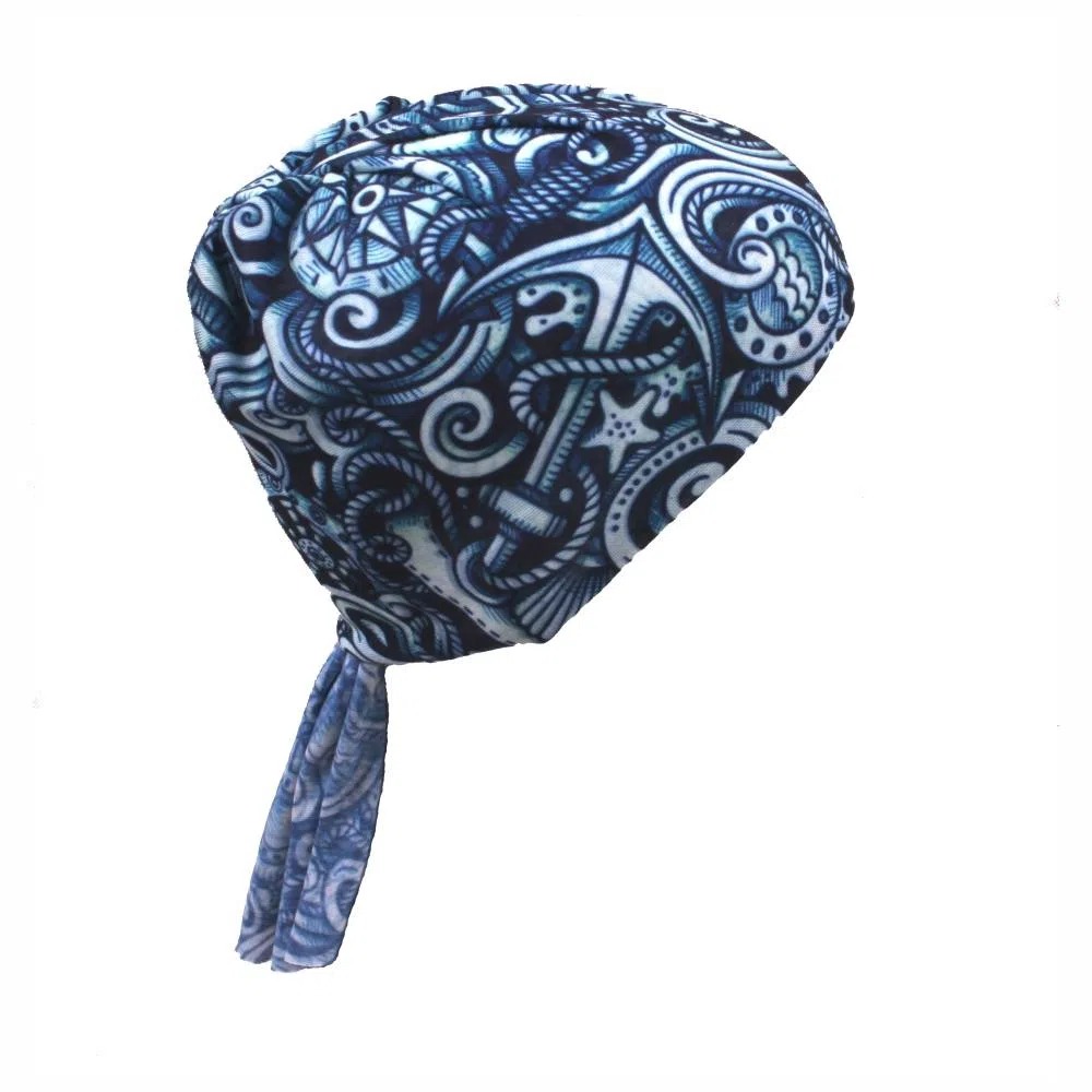 Guia de Moda Aventureira: Peças Essenciais e Onde Comprar