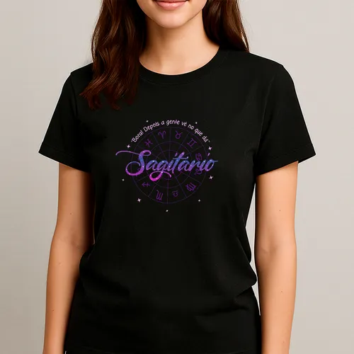 O Arquétipo do Explorador: Entenda o Perfil Psicológico Aventureiro