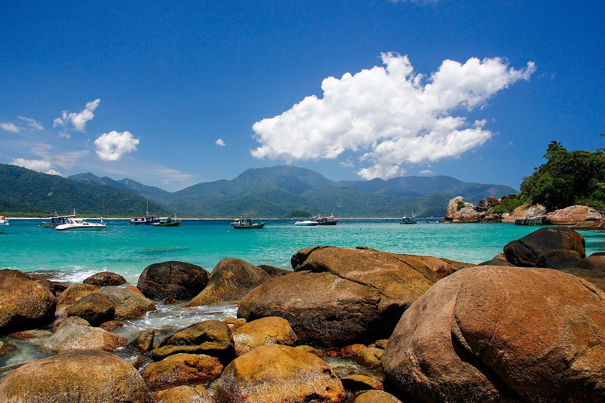 Motos Aventureiras: Conforto e Versatilidade para Qualquer Terreno