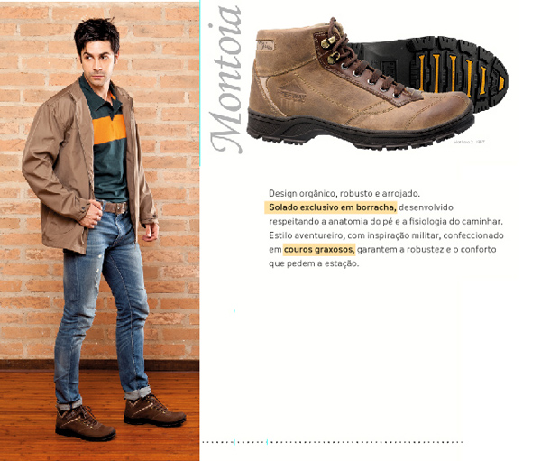 Guia de Moda Aventureira: Peças Essenciais e Onde Comprar