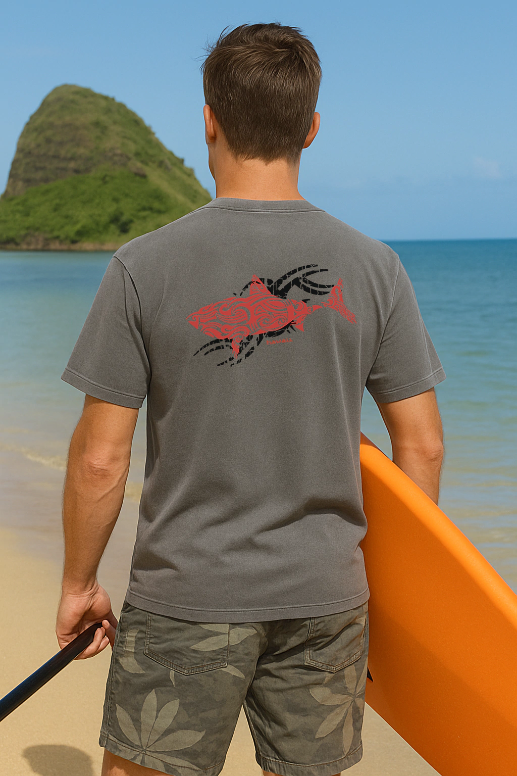 Os Melhores Carros Aventureiros para a Cidade e Lazer