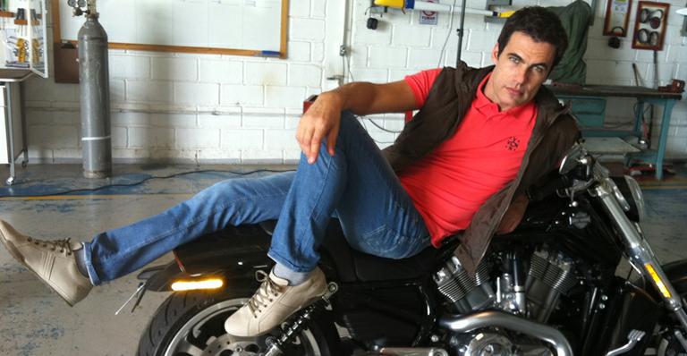 Guia de Moda Aventureira: Peças Essenciais e Onde Comprar