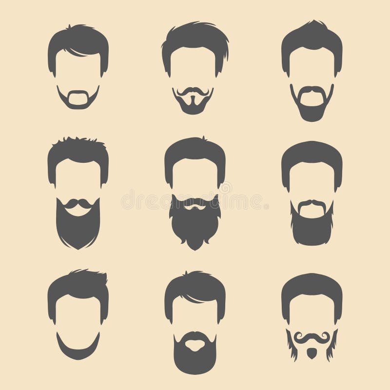 barba balbo como fazer