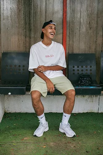 acessórios streetwear masculino
