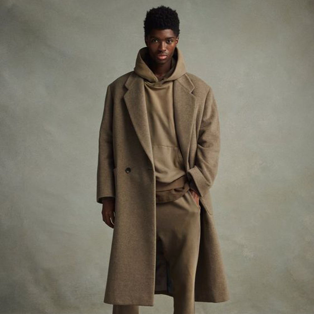 street style masculino