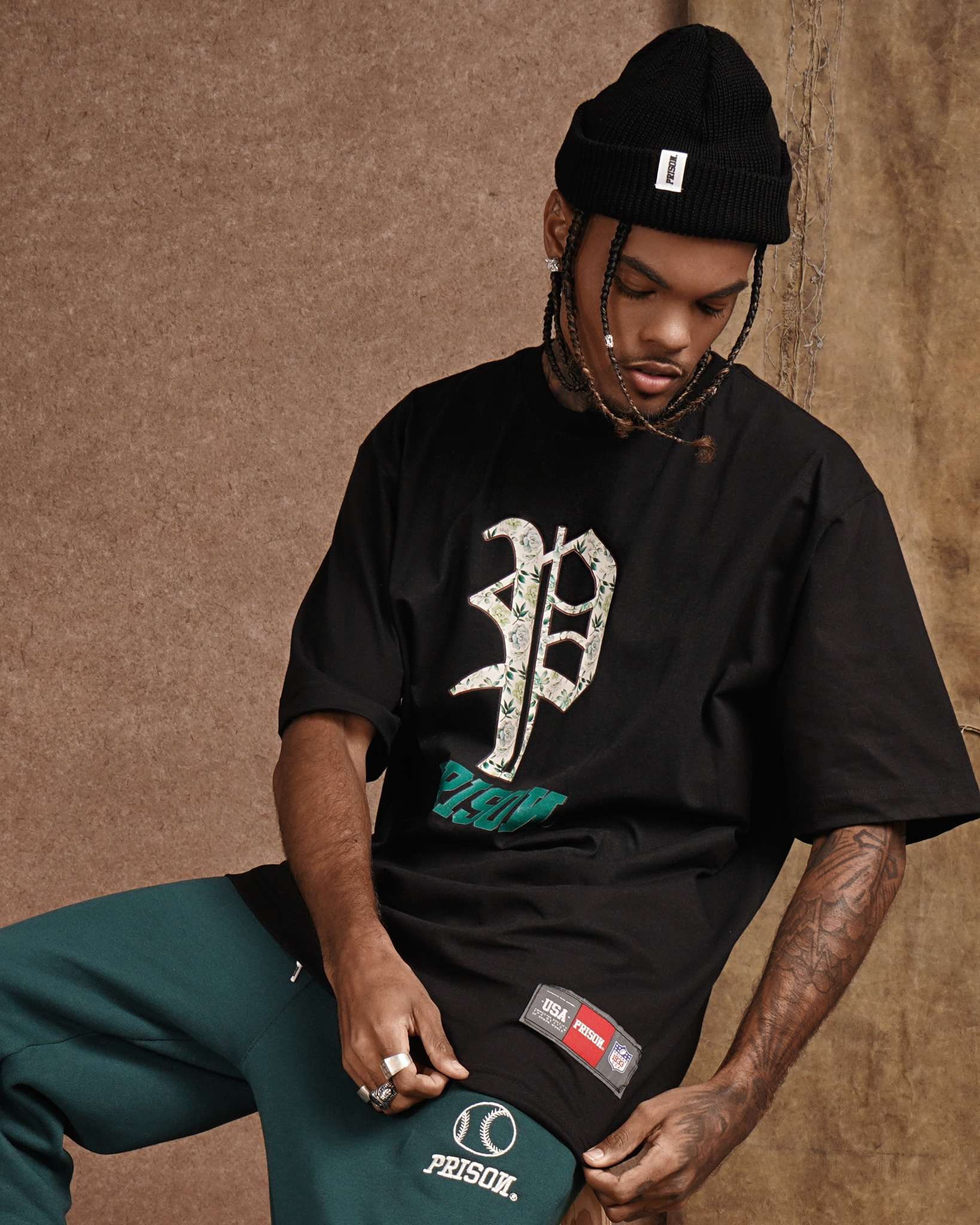 melhores tênis streetwear