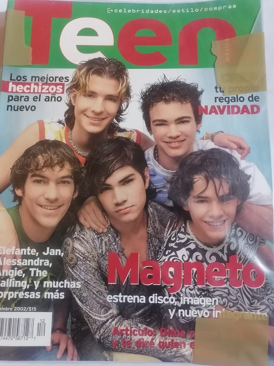 Top Marcas de Moda Teen no Brasil: Onde Encontrar Estilo e Conforto