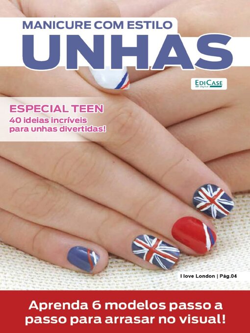 Top Marcas de Moda Teen no Brasil: Onde Encontrar Estilo e Conforto