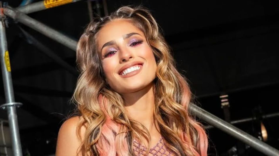 Como Criar um Look Teen Autêntico: Dicas de Estilo e Personalização