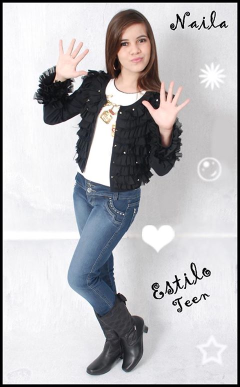 Top Marcas de Moda Teen no Brasil: Onde Encontrar Estilo e Conforto