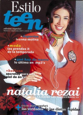 Silhuetas e Cortes Essenciais para o Guarda-Roupa Teen em 2026