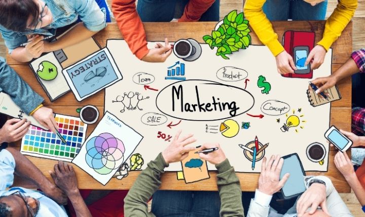 Automação de Marketing: Ferramentas Essenciais e Melhores Práticas