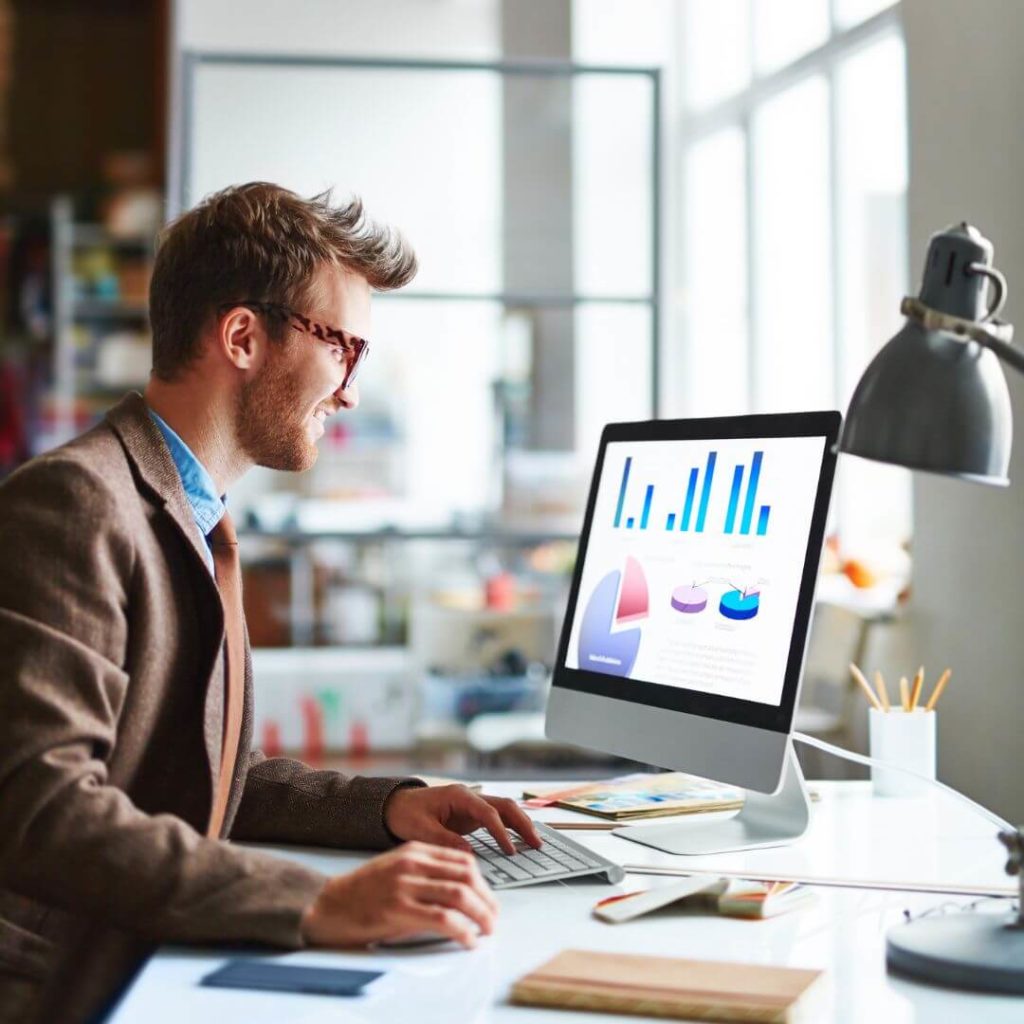 planejamento de marketing digital
