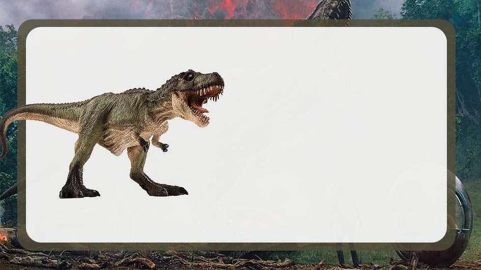 etiqueta escolar dinossauro para imprimir