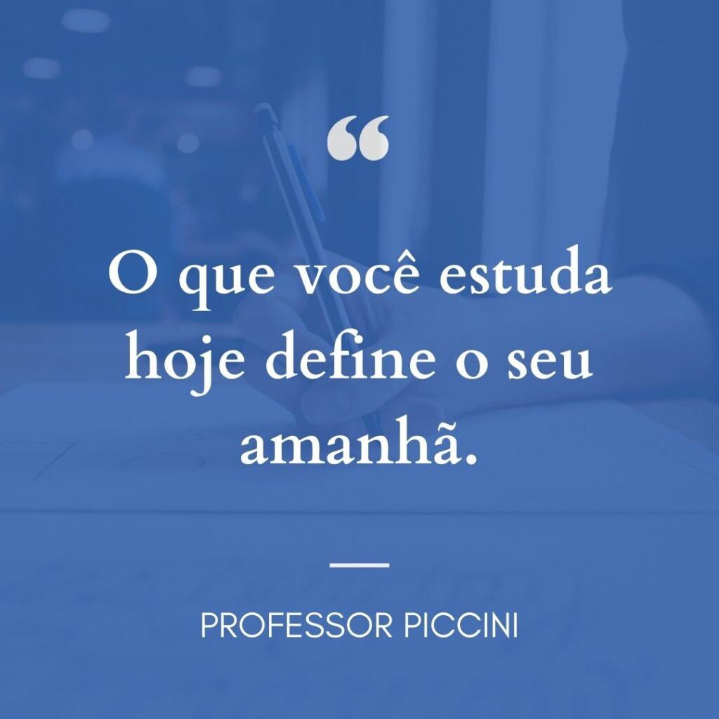 5 ideias de títulos:
1. Análise das Versões da Música