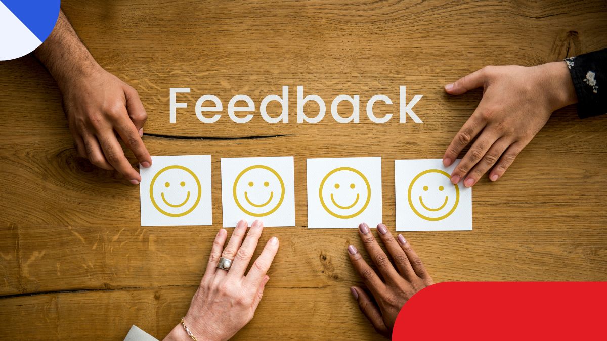 5 ideias de títulos:
1. Análise das Versões da Música