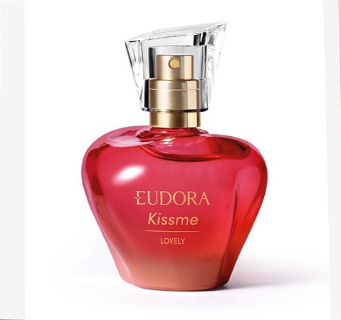 Guia Completo: Como se Tornar uma Revendedora do Grupo Boticário (Eudora e O Boticário)