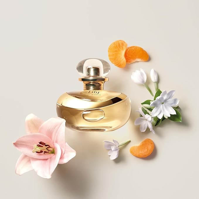 O Impacto do Grupo Boticário no Mercado de Cosméticos Brasileiro