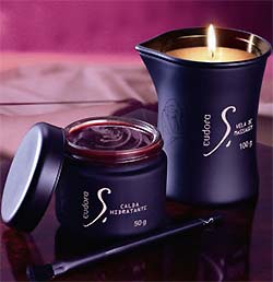 Eudora vs. O Boticário: Comparativo de Fragrâncias e Linhas de Tratamento