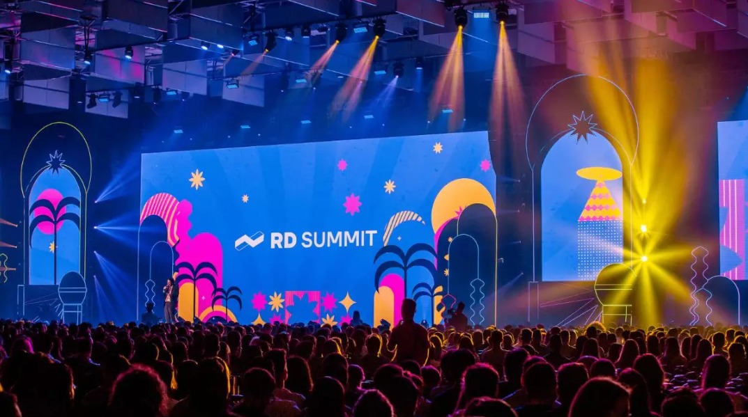 eventos de marketing 2025