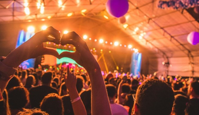 eventos marketing 2024