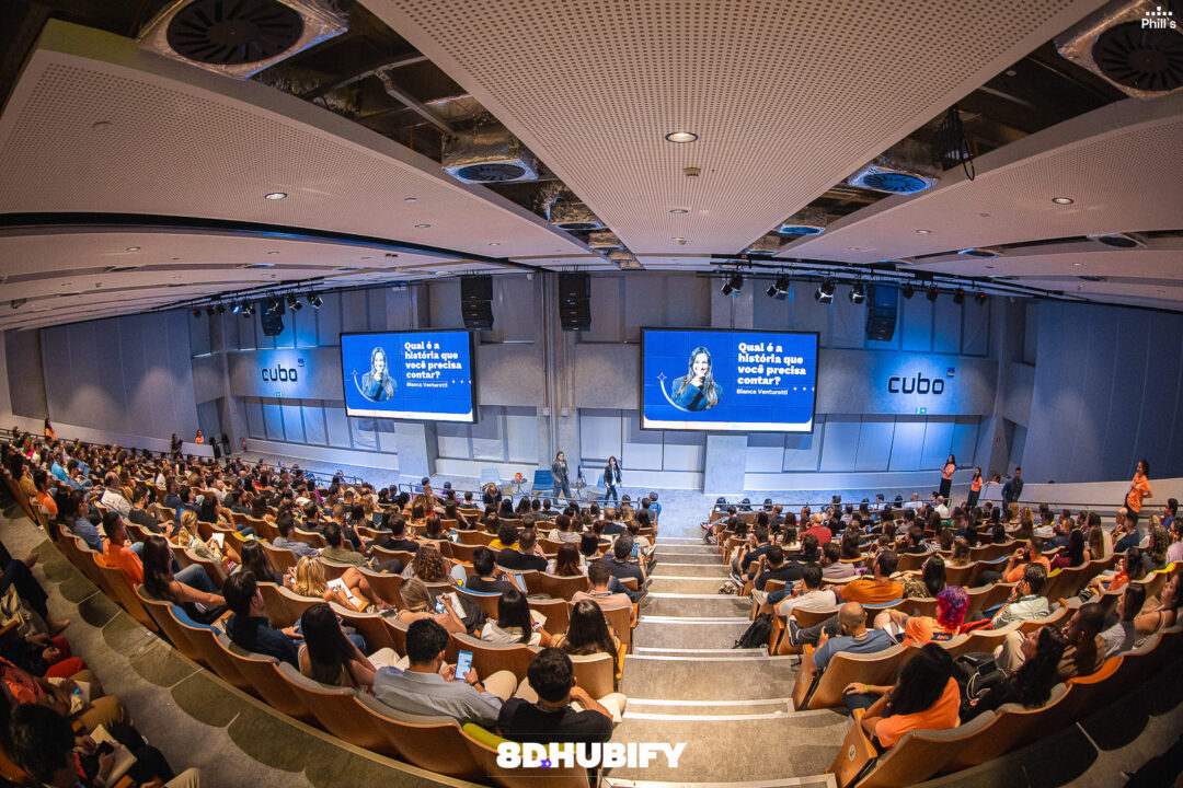 FIRE Festival: O Poder do Marketing de Influência