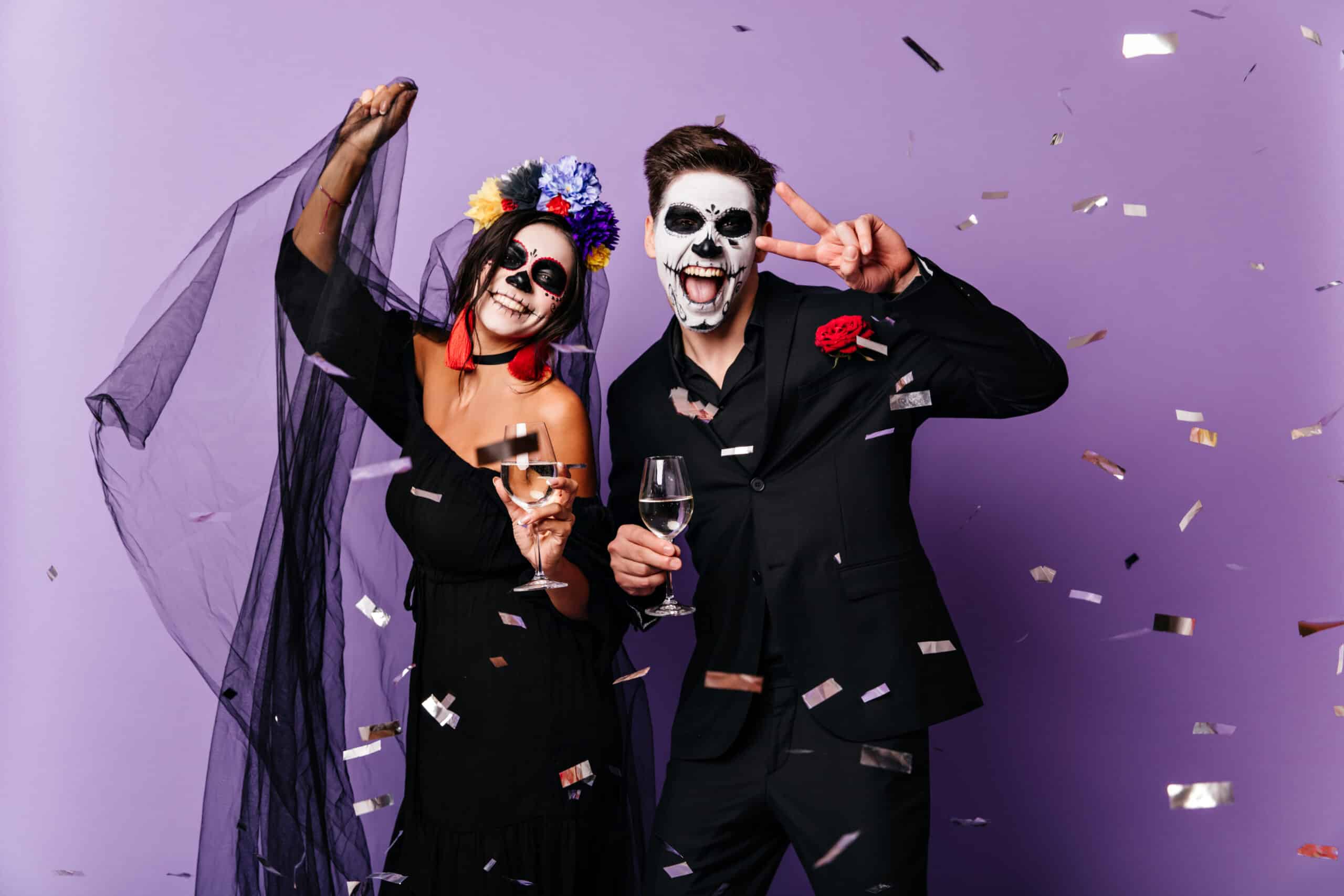 Web Summit Rio: Inovação e Estratégias Digitais em Destaque