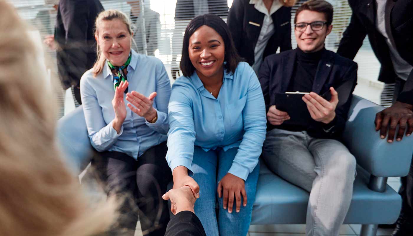 FIRE Festival: O Poder do Marketing de Influência