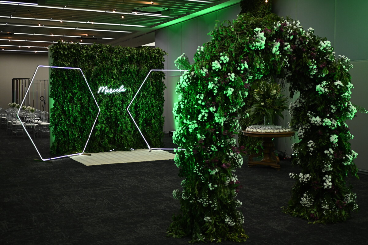 Web Summit Rio: Inovação e Estratégias Digitais em Destaque