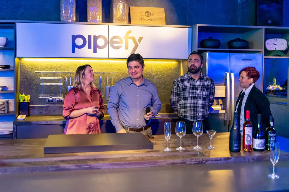 eventos marketing 2024