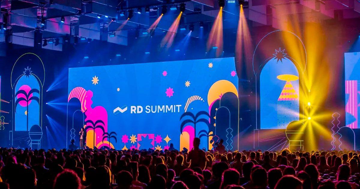 Como o VTEX Day Molda o Futuro do E-commerce no Brasil